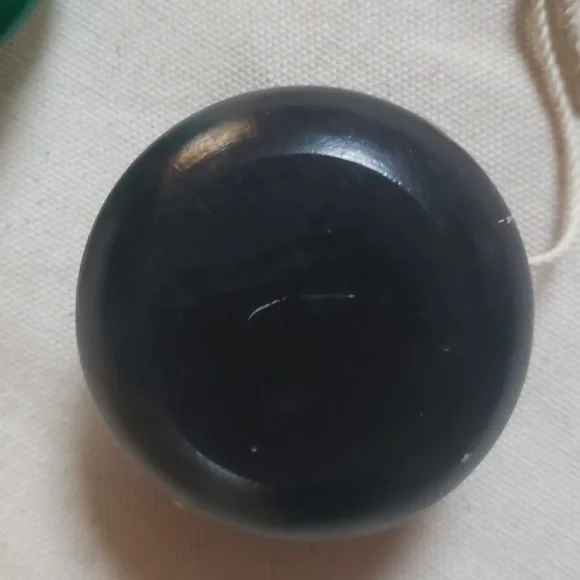 Yo-yo 5 vintage! Yomega X-Brainwing, Superior, Blackbird and Classic - Picture 9 of 11